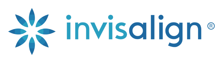 Invisalign - Seattle Precision Orthodontics, Northgate Seattle