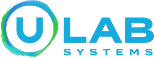 uLab Systems