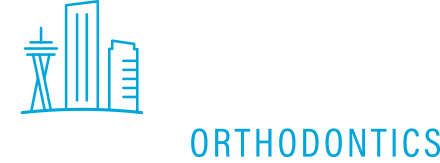 Seattle Precision Orthodontics - Northgate Orthodontics