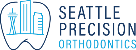 Seattle Precision Orthodontics - Northgate Orthodontics